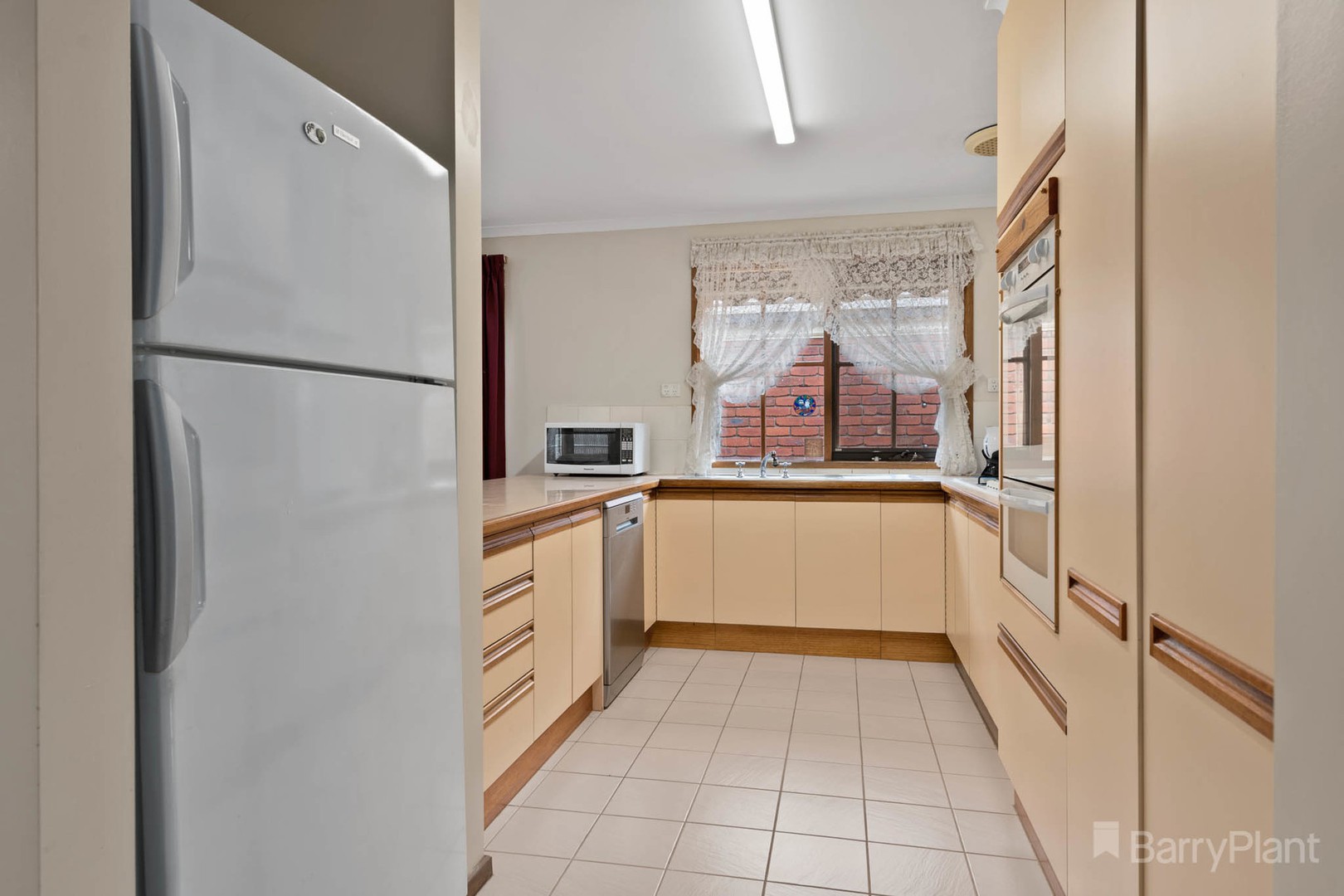 385 Princes HighwayNarre Warren, VIC 3805, Narre Warren - Thumbnail 7