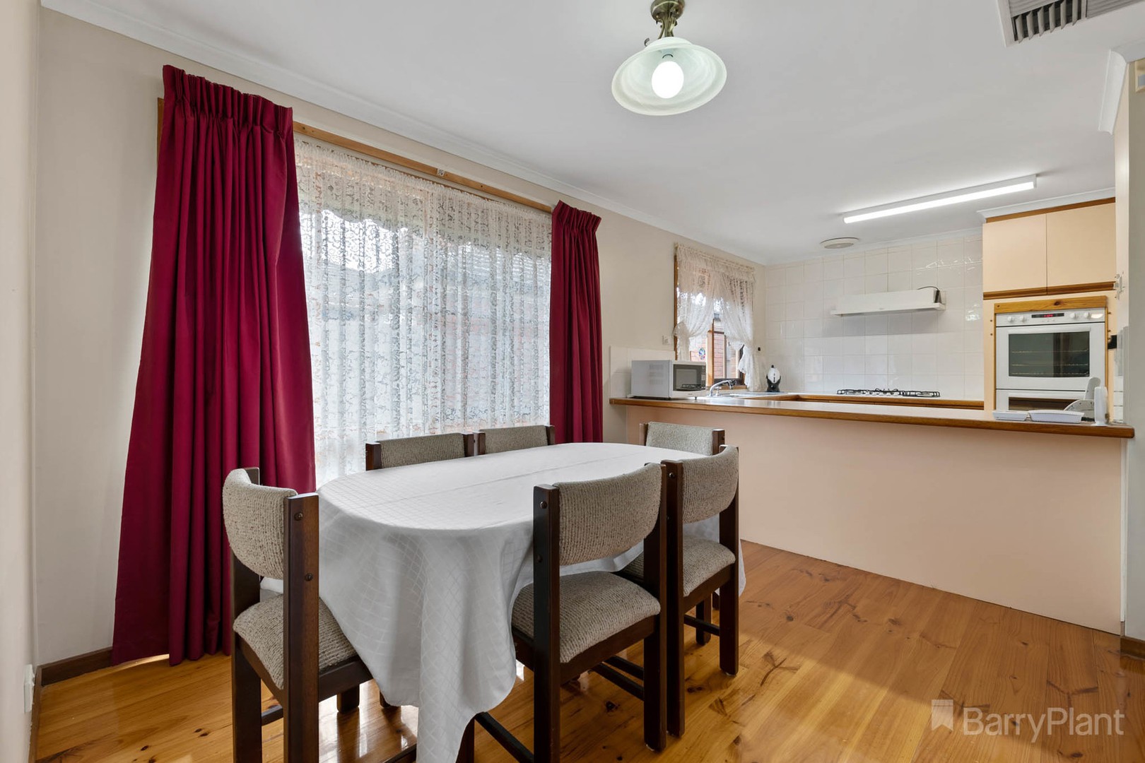 385 Princes HighwayNarre Warren, VIC 3805, Narre Warren - Thumbnail 8