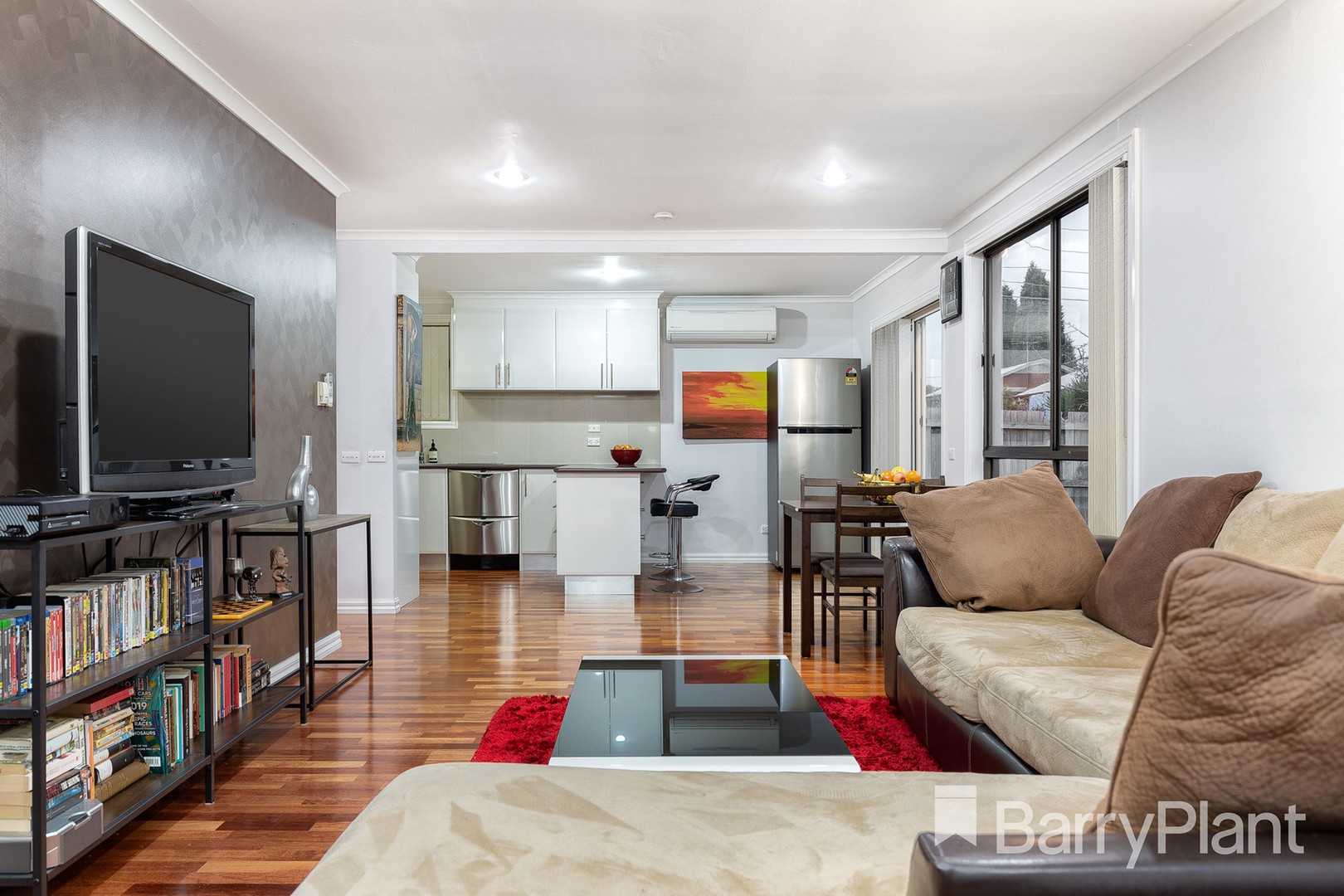 16 Jennifer StreetNoble Park North, VIC 3174, Noble Park North - Thumbnail 4