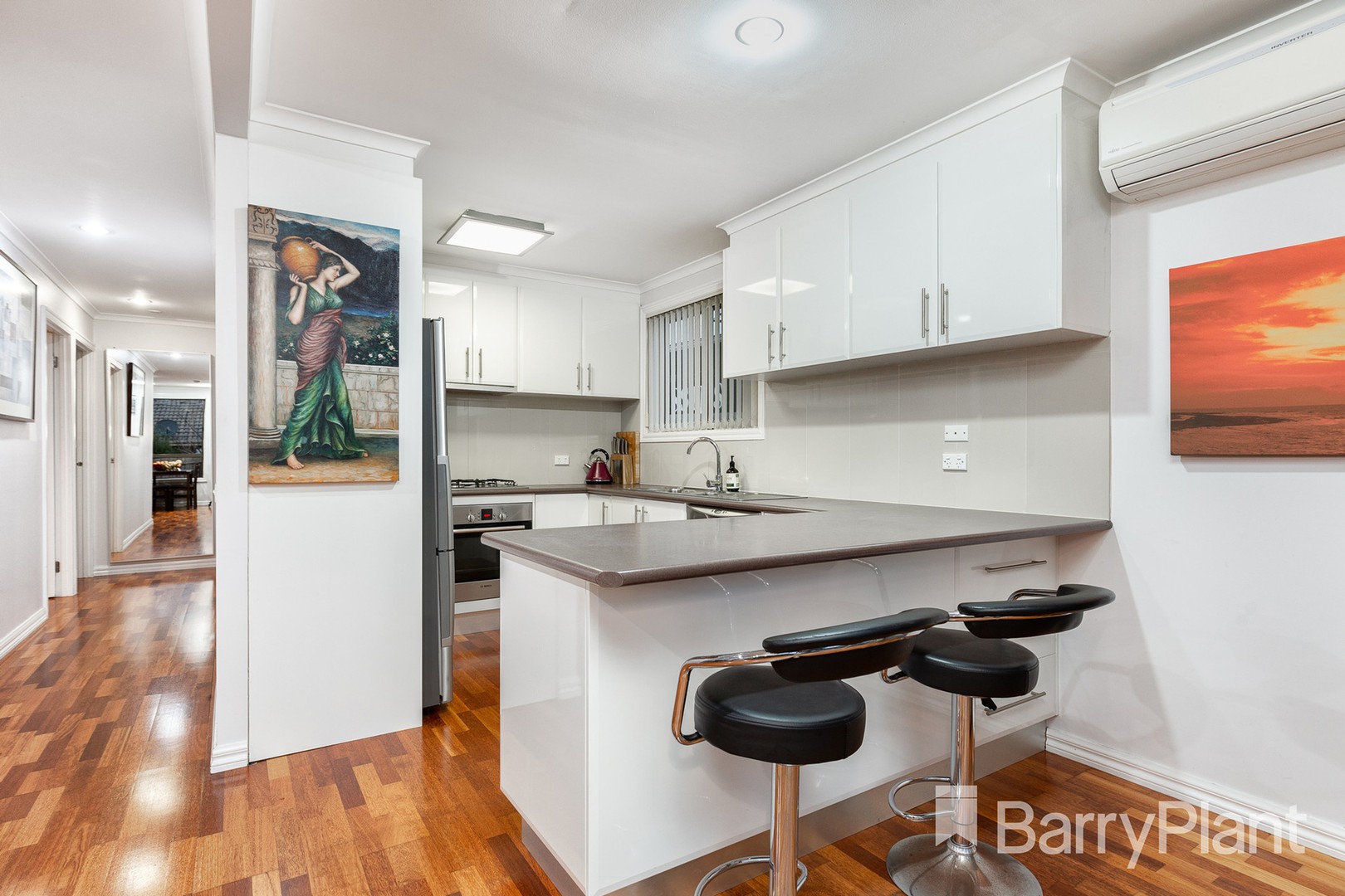 16 Jennifer StreetNoble Park North, VIC 3174, Noble Park North - Thumbnail 5