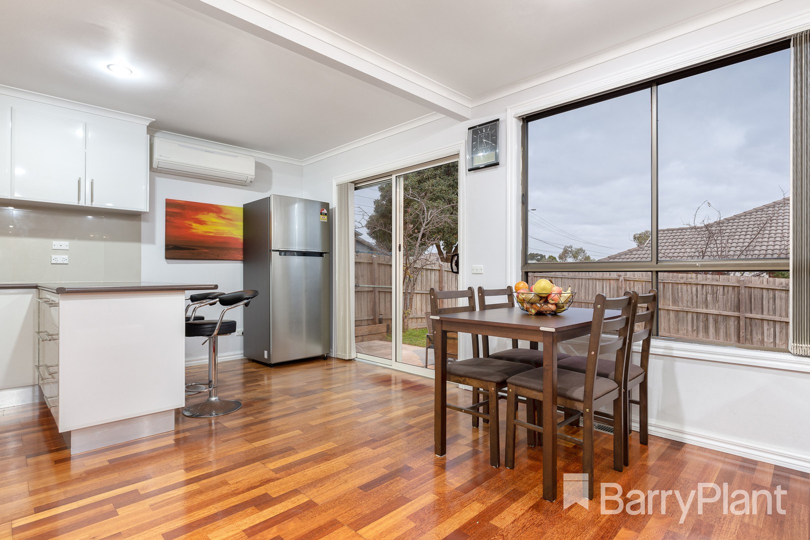 16 Jennifer StreetNoble Park North, VIC 3174, Noble Park North - Thumbnail 7