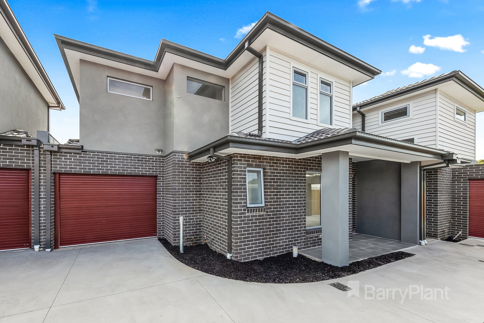 3/8 Jamieson StreetSt Albans, VIC 3021, St Albans - Thumbnail 2