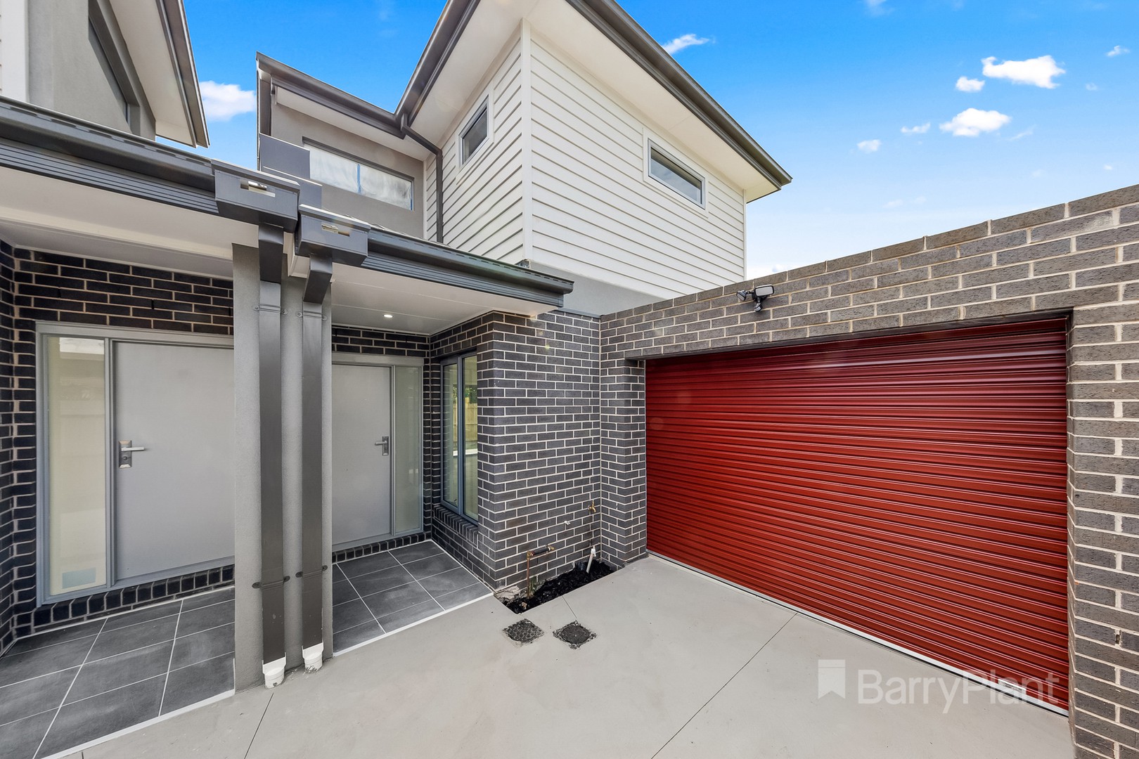 3/8 Jamieson StreetSt Albans, VIC 3021, St Albans - Thumbnail 3