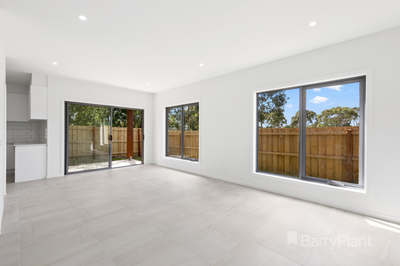 3/8 Jamieson StreetSt Albans, VIC 3021, St Albans - Thumbnail 5