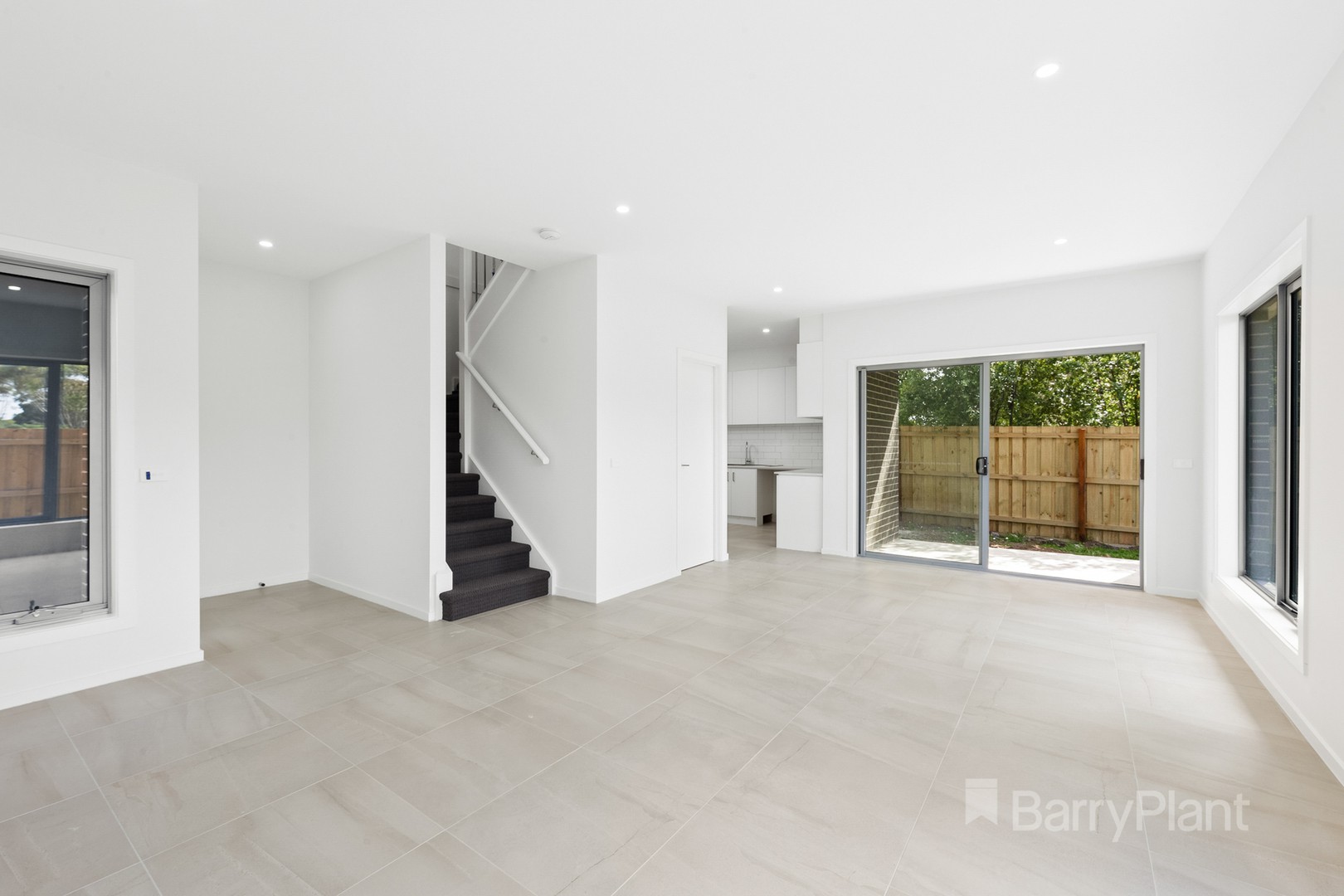3/8 Jamieson StreetSt Albans, VIC 3021, St Albans - Thumbnail 6