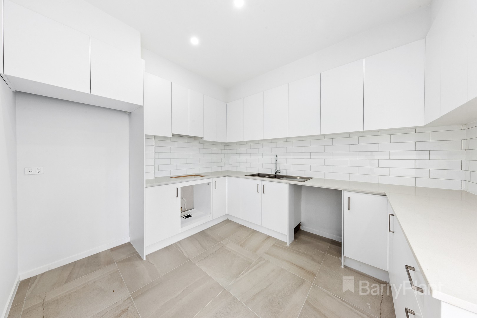 3/8 Jamieson StreetSt Albans, VIC 3021, St Albans - Thumbnail 7