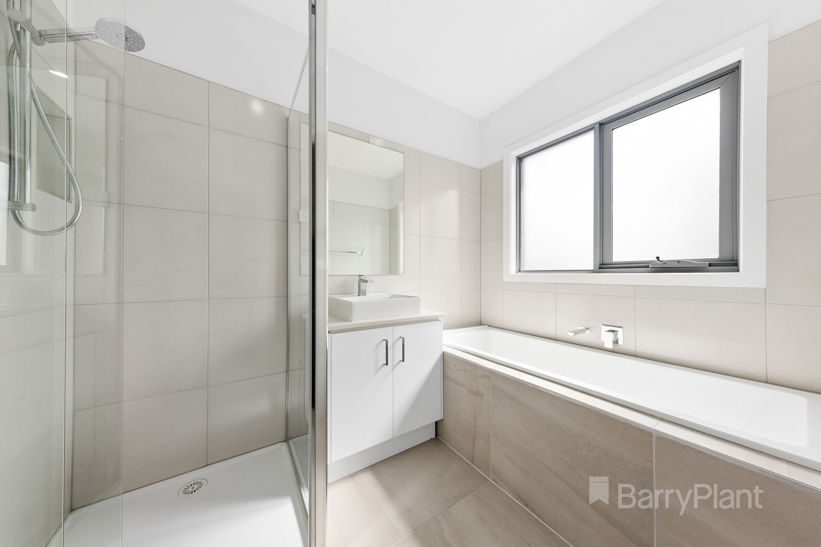 3/8 Jamieson StreetSt Albans, VIC 3021, St Albans - Thumbnail 8