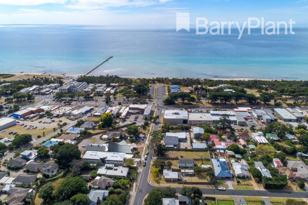 5 Murray-Anderson Road, Rosebud, VIC 3939 - Thumbnail 1 - 27/05/2020