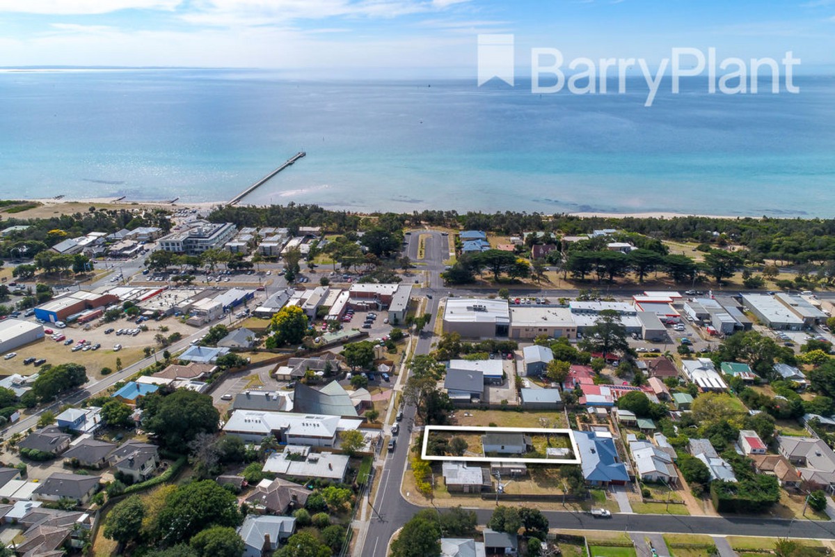 5 Murray-Anderson Road, Rosebud, VIC 3939 - Thumbnail 2 - 27/05/2020