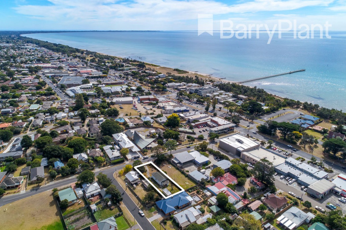 5 Murray-Anderson RoadRosebud, VIC 3939, Rosebud - Thumbnail 4