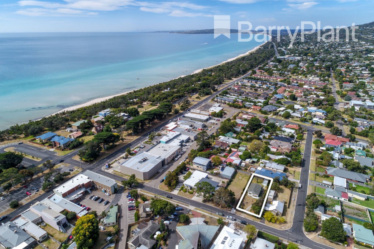 5 Murray-Anderson RoadRosebud, VIC 3939, Rosebud - Thumbnail 5