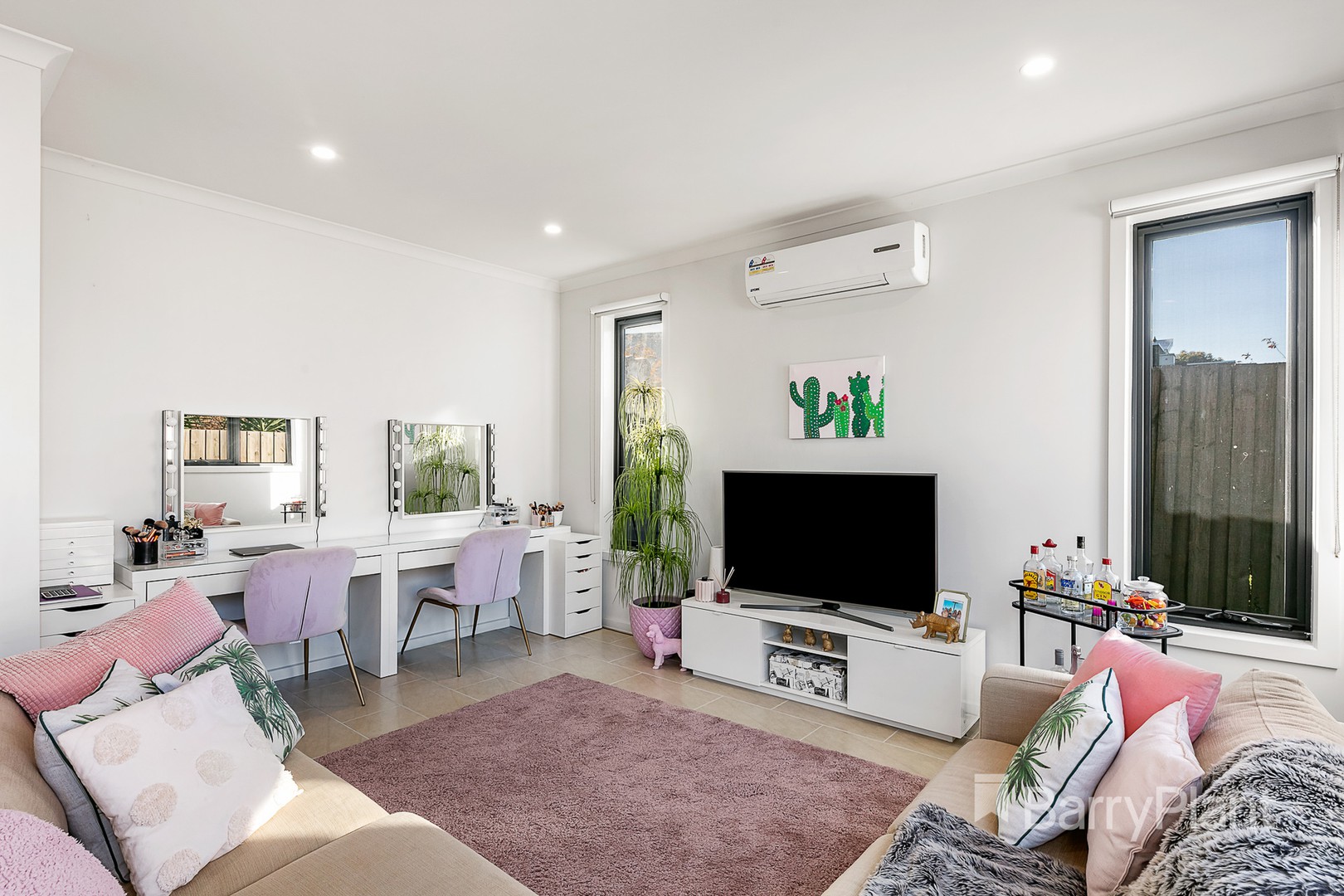 5/52 Newcastle StreetPreston, VIC 3072, Preston - Thumbnail 2