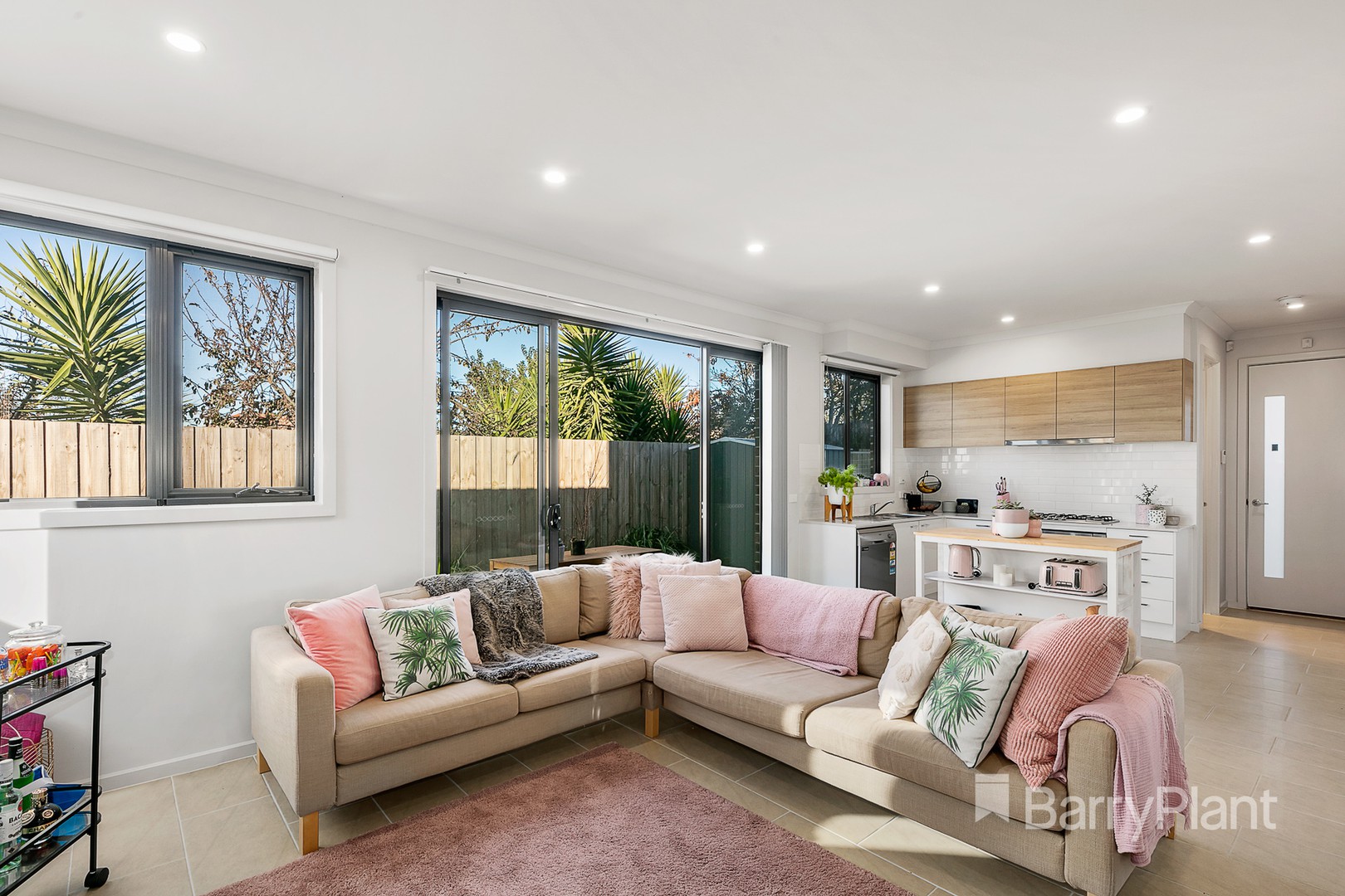 5/52 Newcastle StreetPreston, VIC 3072, Preston - Thumbnail 3