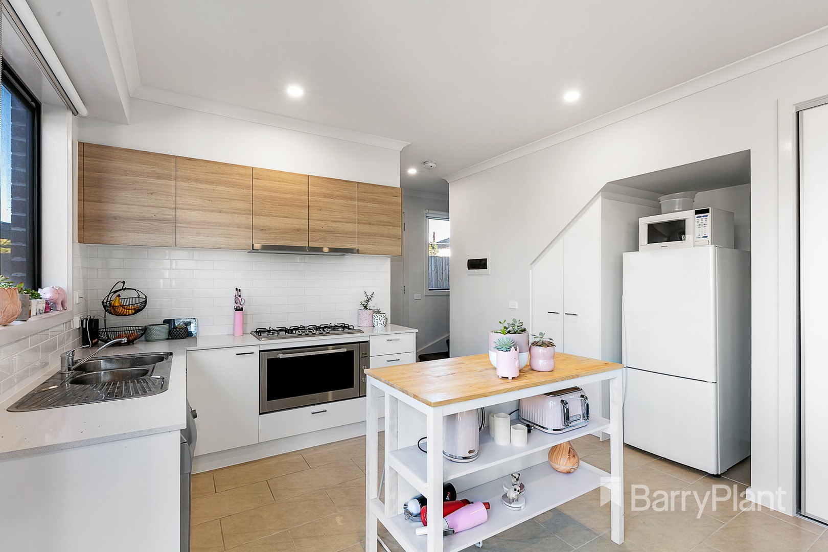 5/52 Newcastle StreetPreston, VIC 3072, Preston - Thumbnail 4