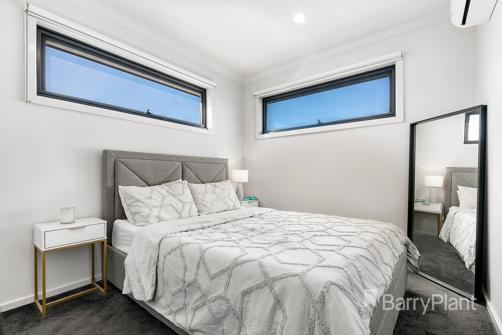 5/52 Newcastle StreetPreston, VIC 3072, Preston - Thumbnail 5