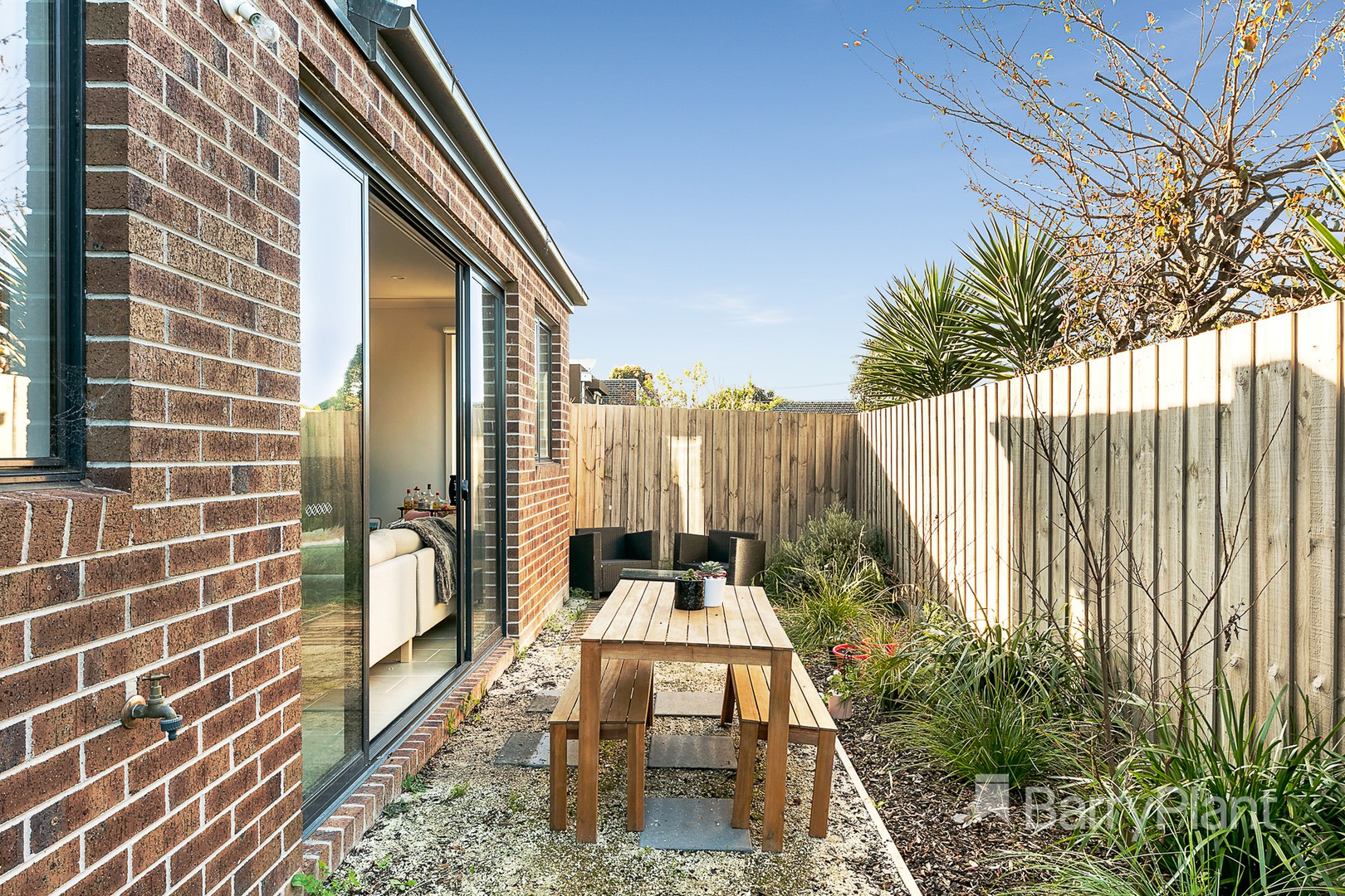 5/52 Newcastle StreetPreston, VIC 3072, Preston - Thumbnail 7