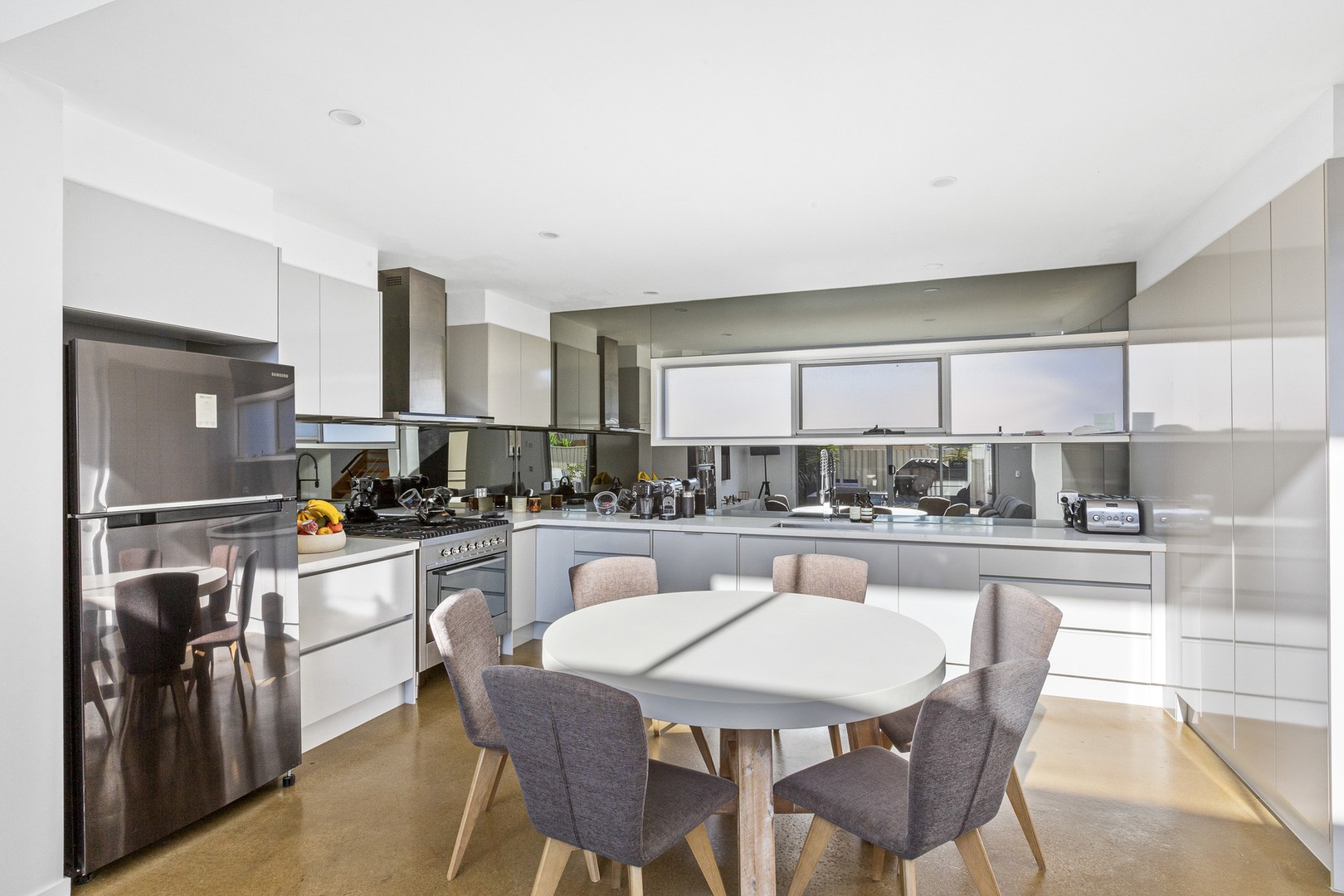 5 Brinton LaneCaroline Springs, VIC 3023, Caroline Springs - Thumbnail 2