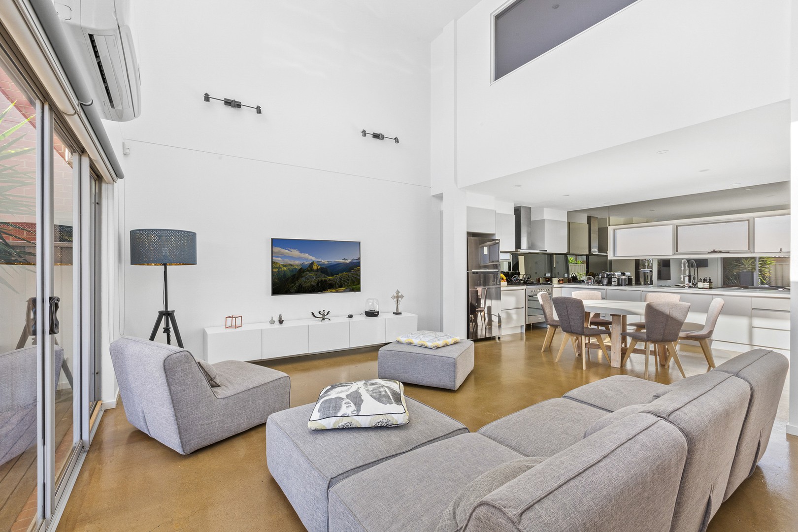 5 Brinton LaneCaroline Springs, VIC 3023, Caroline Springs - Thumbnail 3