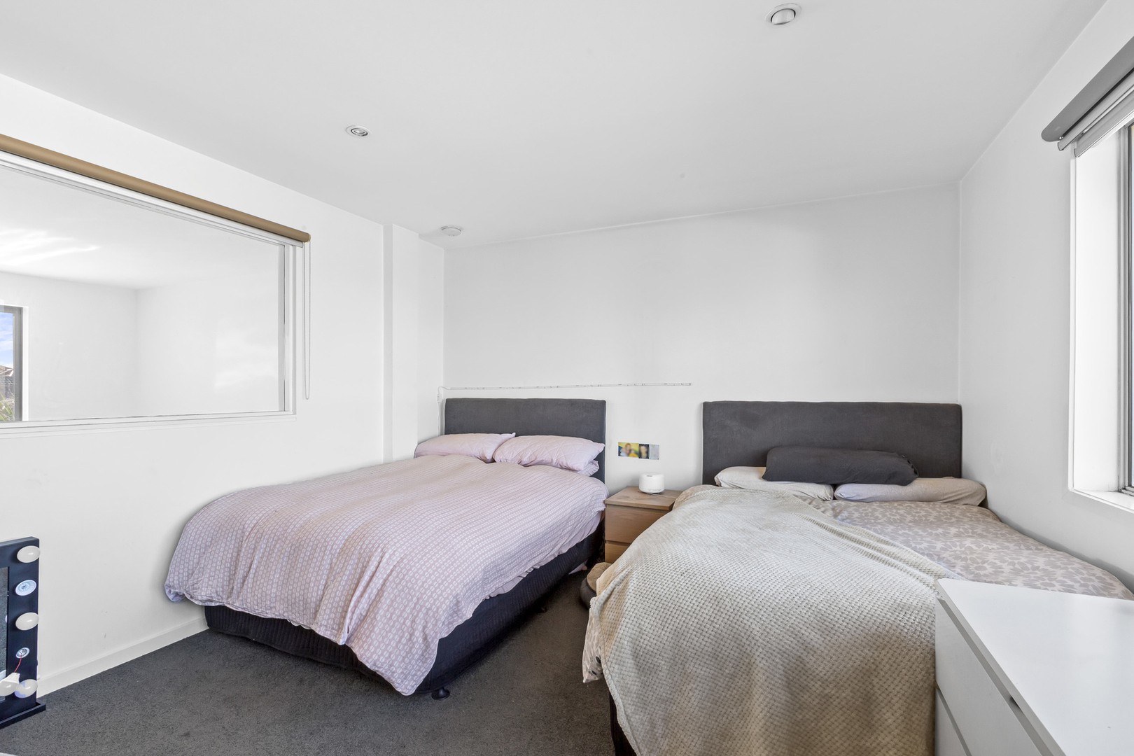 5 Brinton LaneCaroline Springs, VIC 3023, Caroline Springs - Thumbnail 4