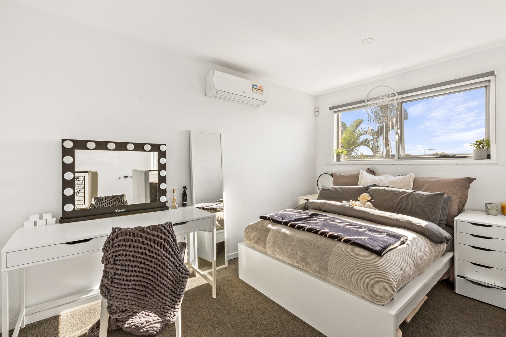 5 Brinton LaneCaroline Springs, VIC 3023, Caroline Springs - Thumbnail 5
