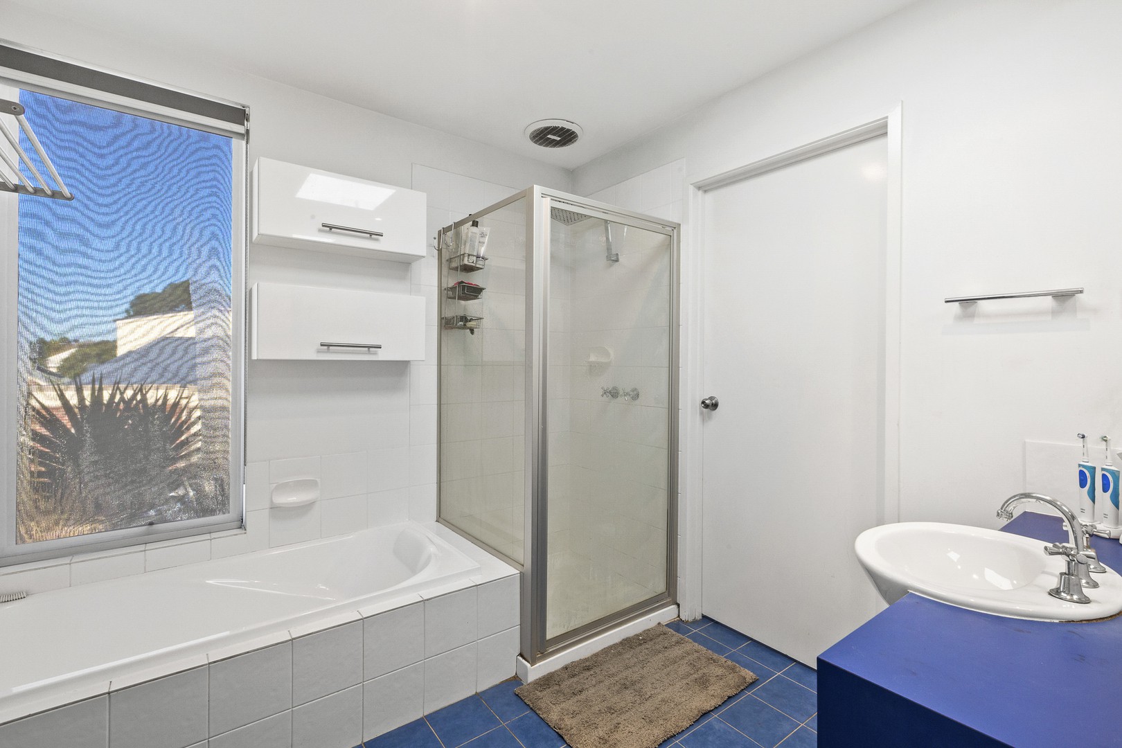 5 Brinton LaneCaroline Springs, VIC 3023, Caroline Springs - Thumbnail 6