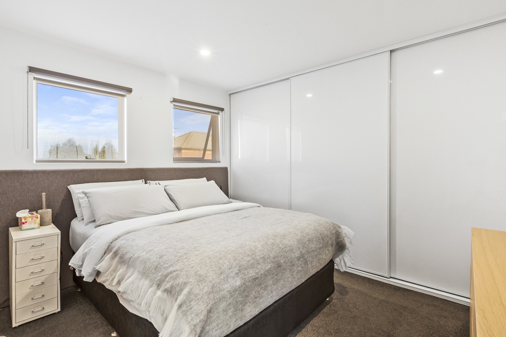 5 Brinton LaneCaroline Springs, VIC 3023, Caroline Springs - Thumbnail 7