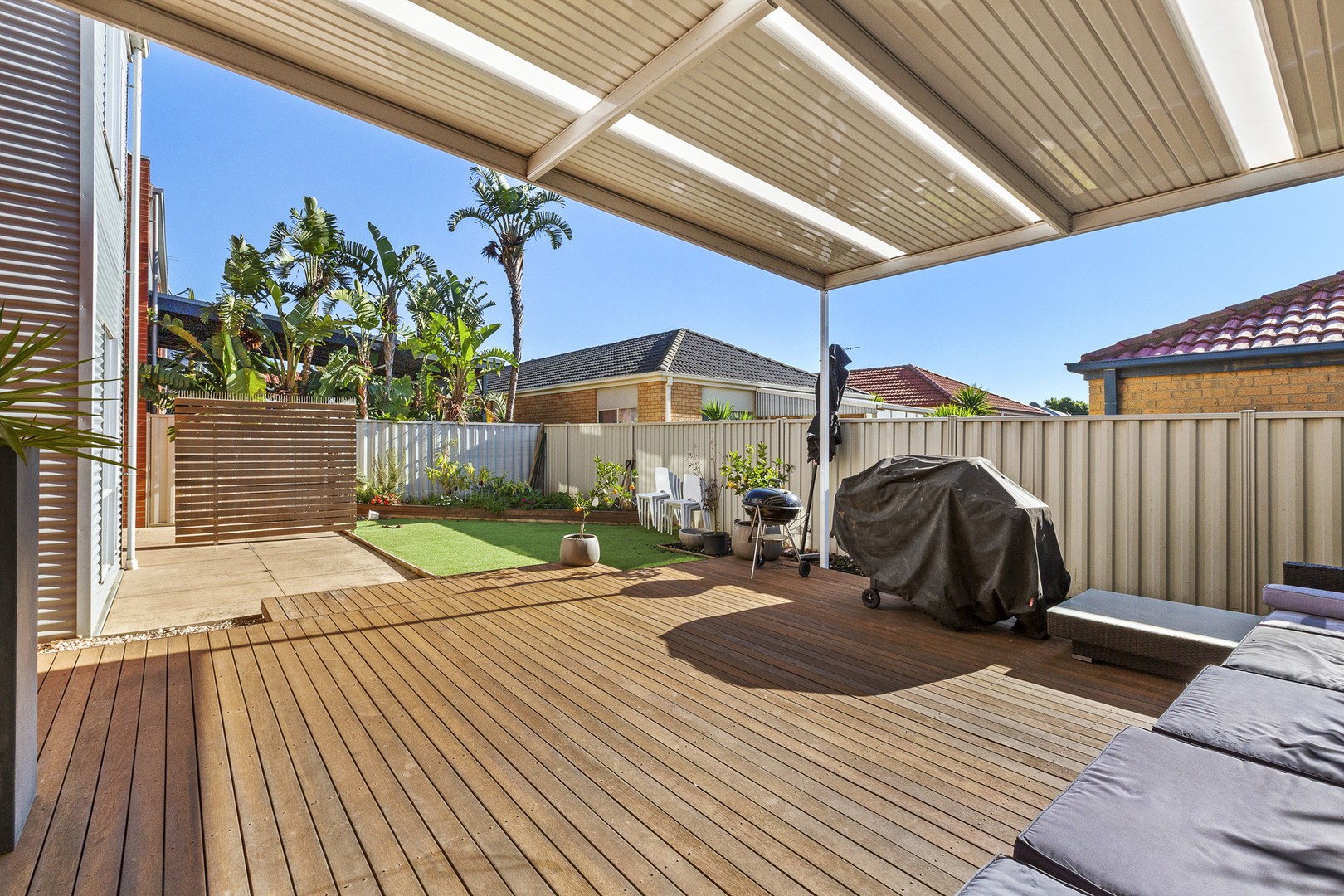 5 Brinton LaneCaroline Springs, VIC 3023, Caroline Springs - Thumbnail 8