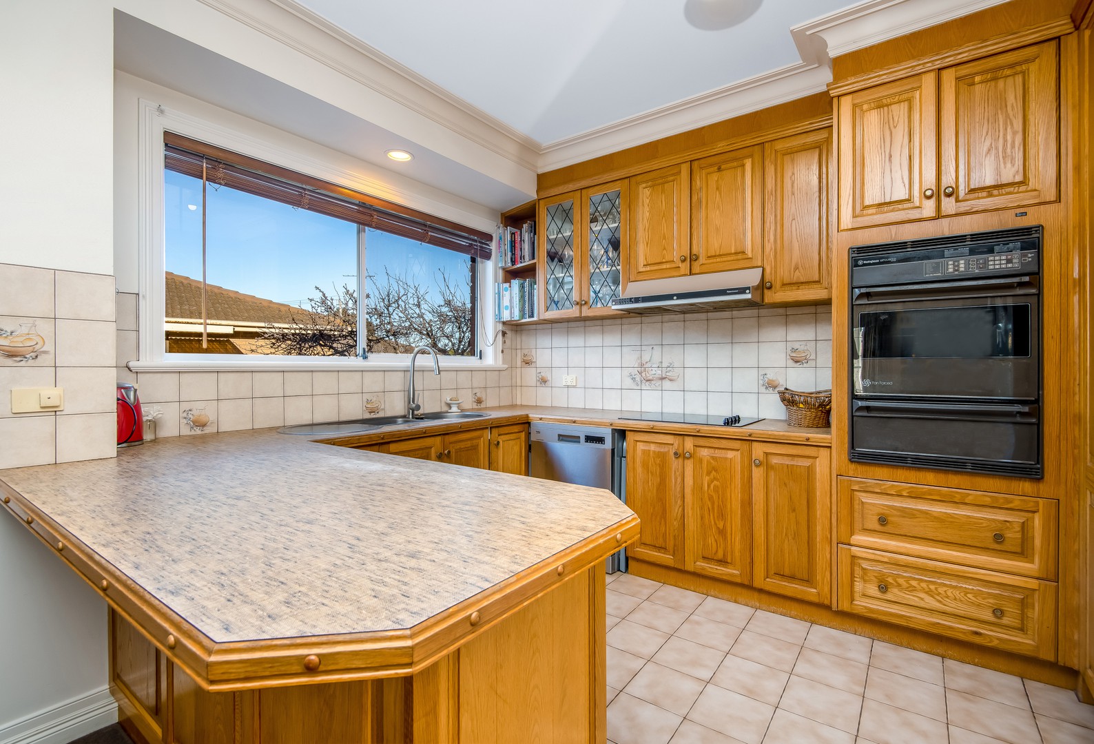 2 Correa CloseCorio, VIC 3214, Corio - Thumbnail 4