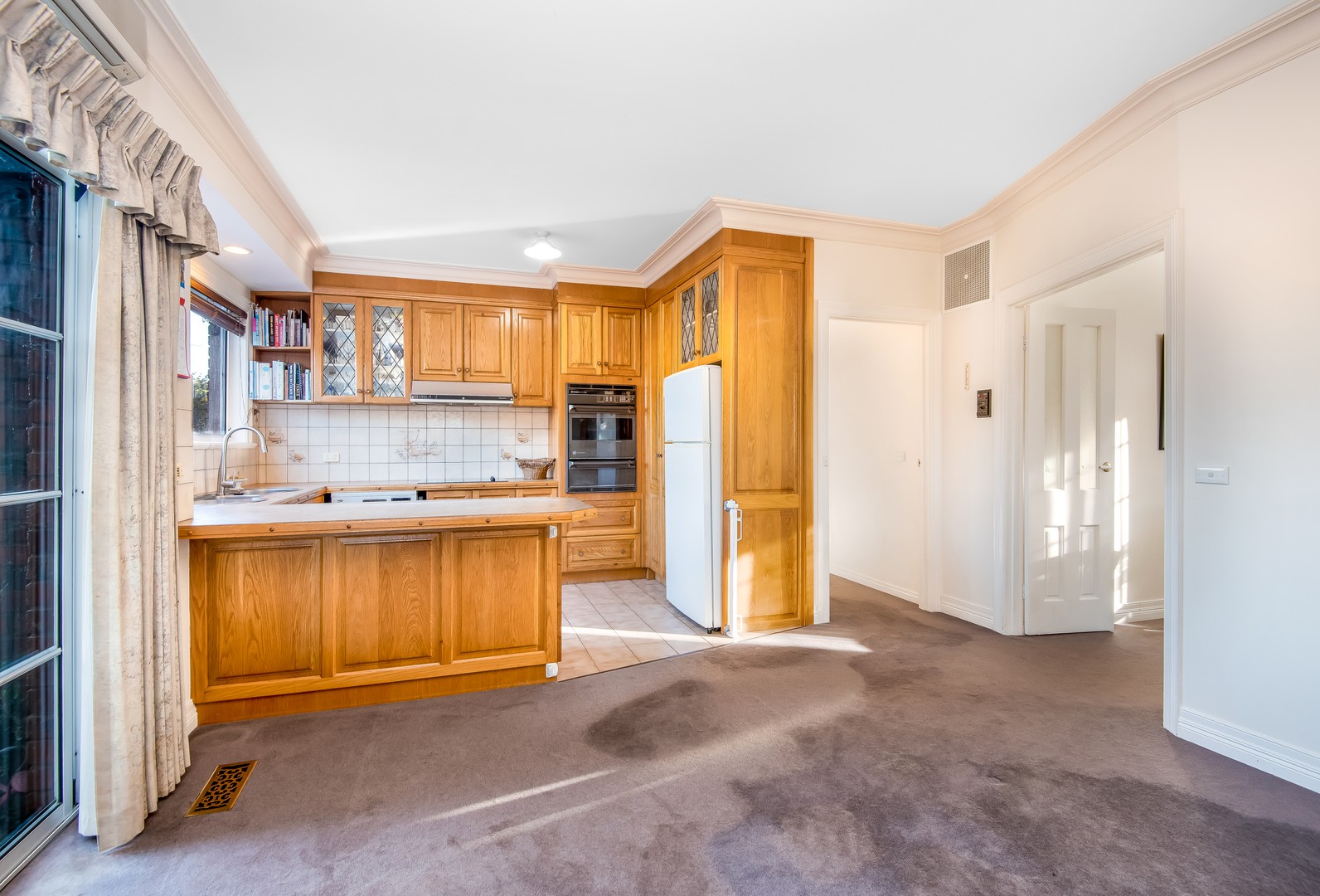 2 Correa CloseCorio, VIC 3214, Corio - Thumbnail 5