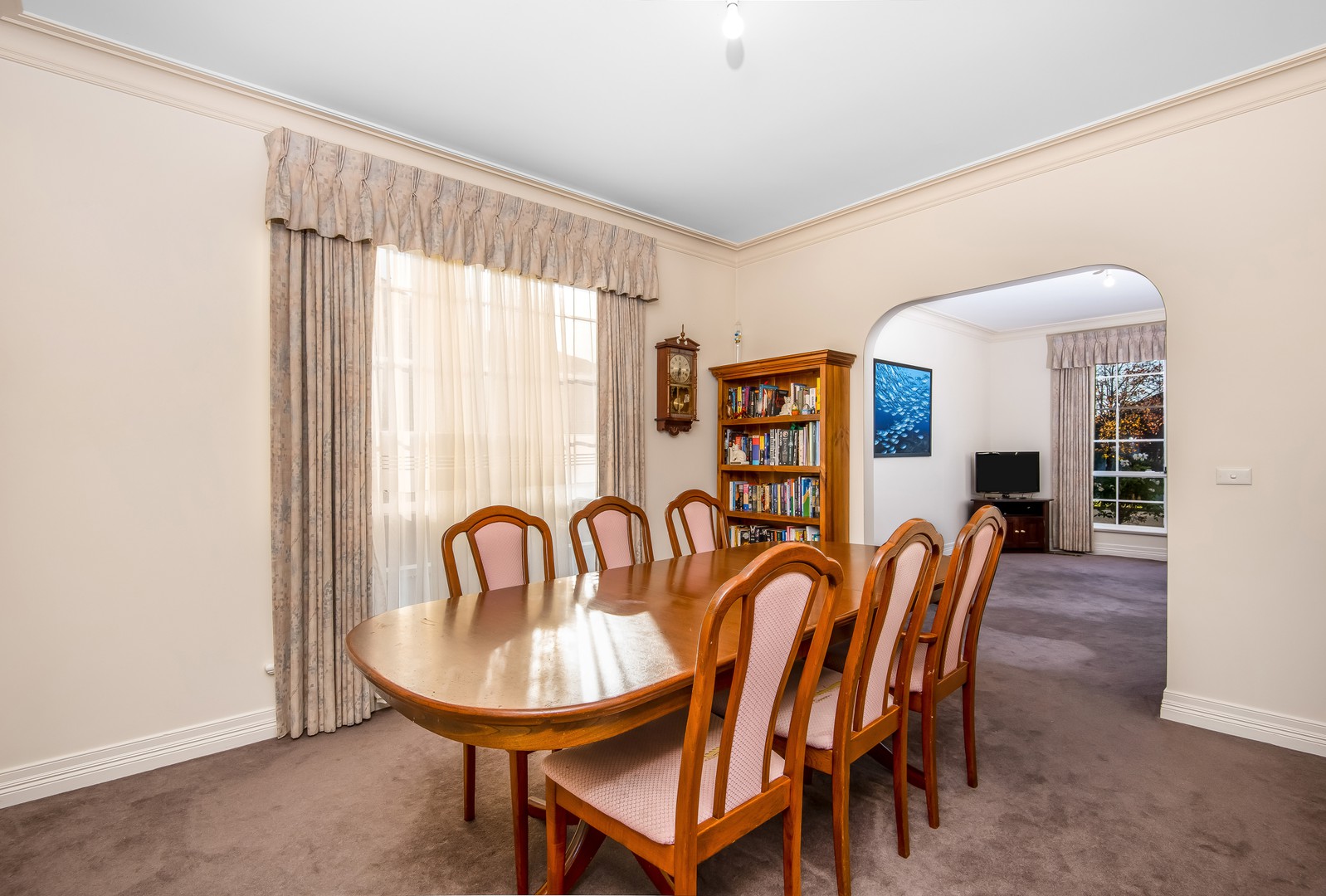 2 Correa CloseCorio, VIC 3214, Corio - Thumbnail 6