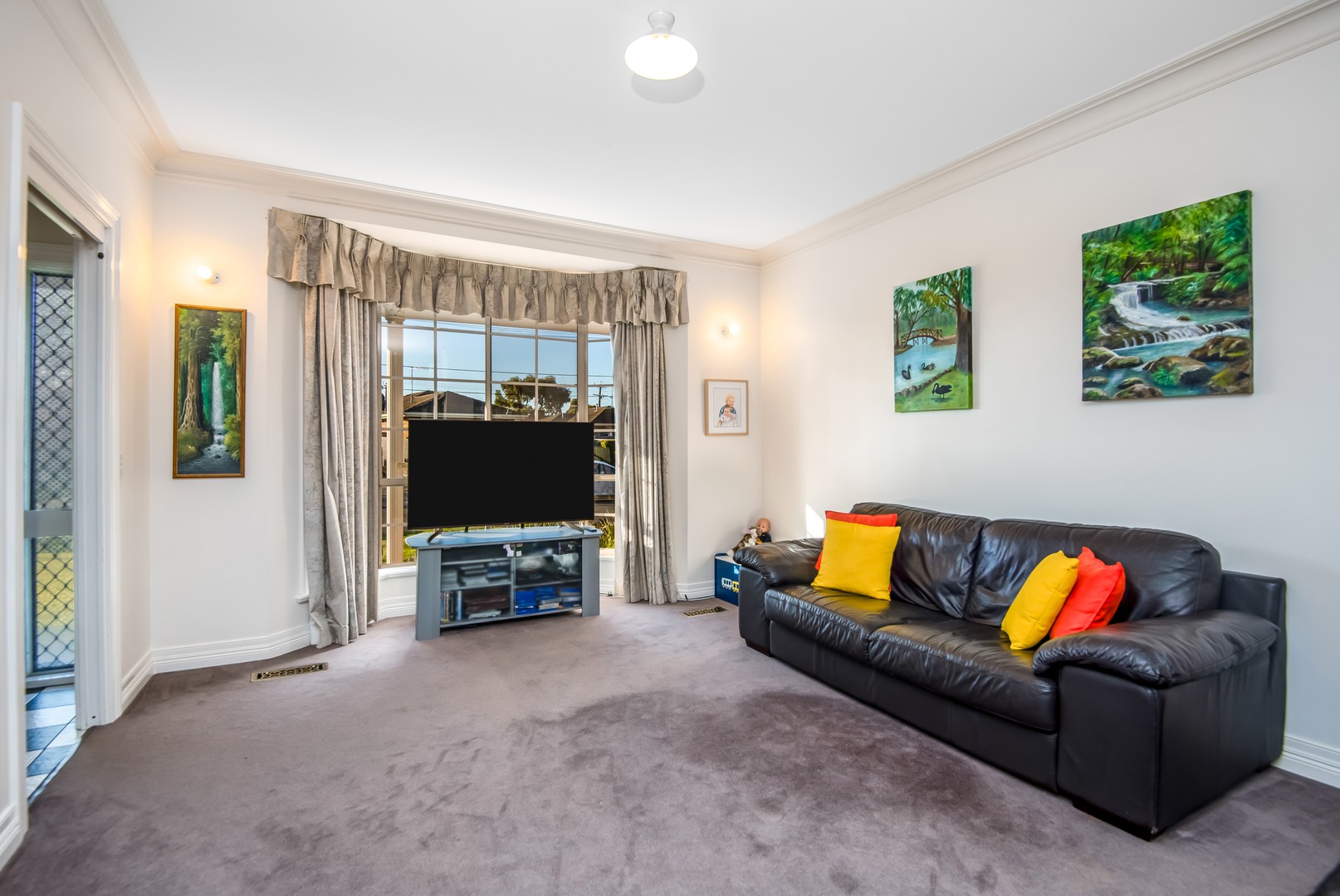 2 Correa CloseCorio, VIC 3214, Corio - Thumbnail 7