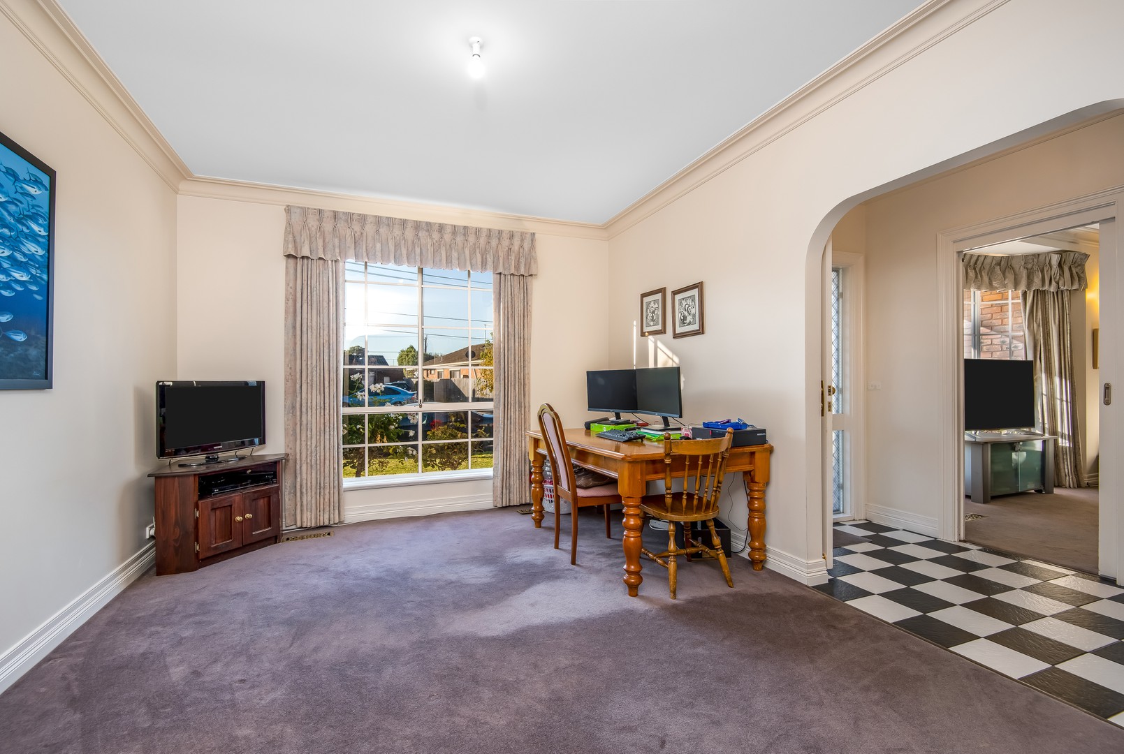 2 Correa CloseCorio, VIC 3214, Corio - Thumbnail 8