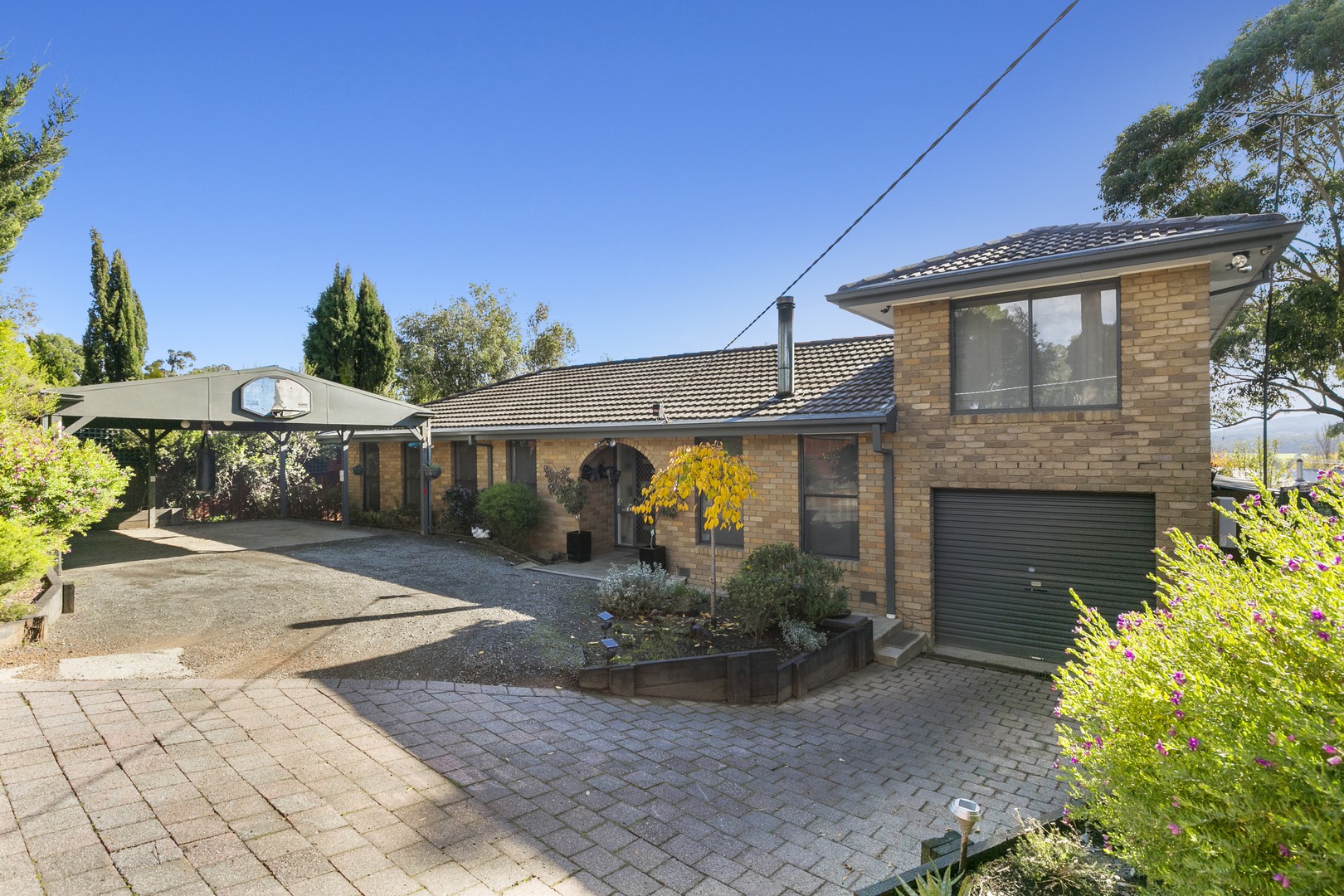 18 View StreetWoori Yallock, VIC 3139, Woori Yallock - Thumbnail 4