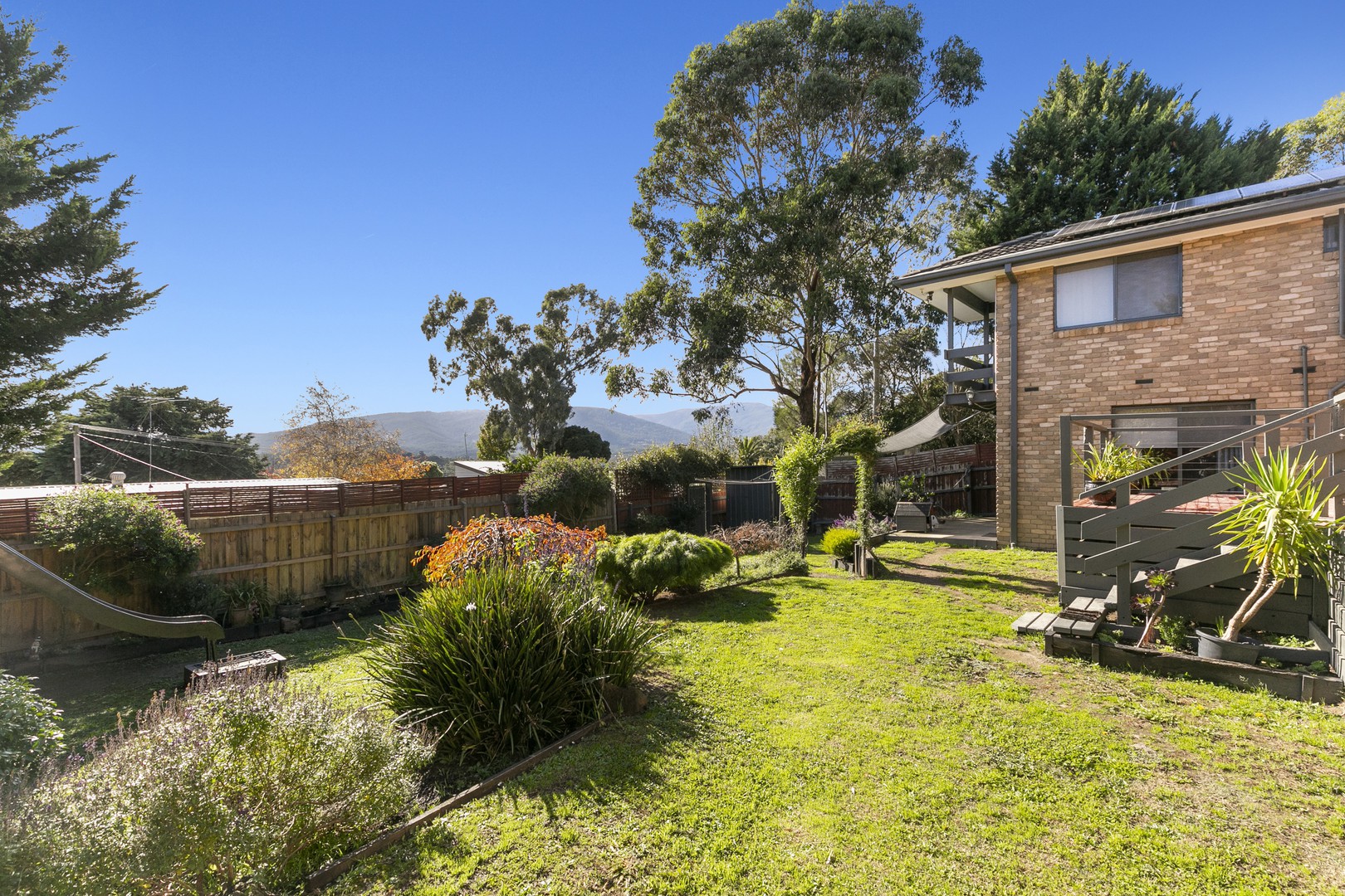 18 View StreetWoori Yallock, VIC 3139, Woori Yallock - Thumbnail 5