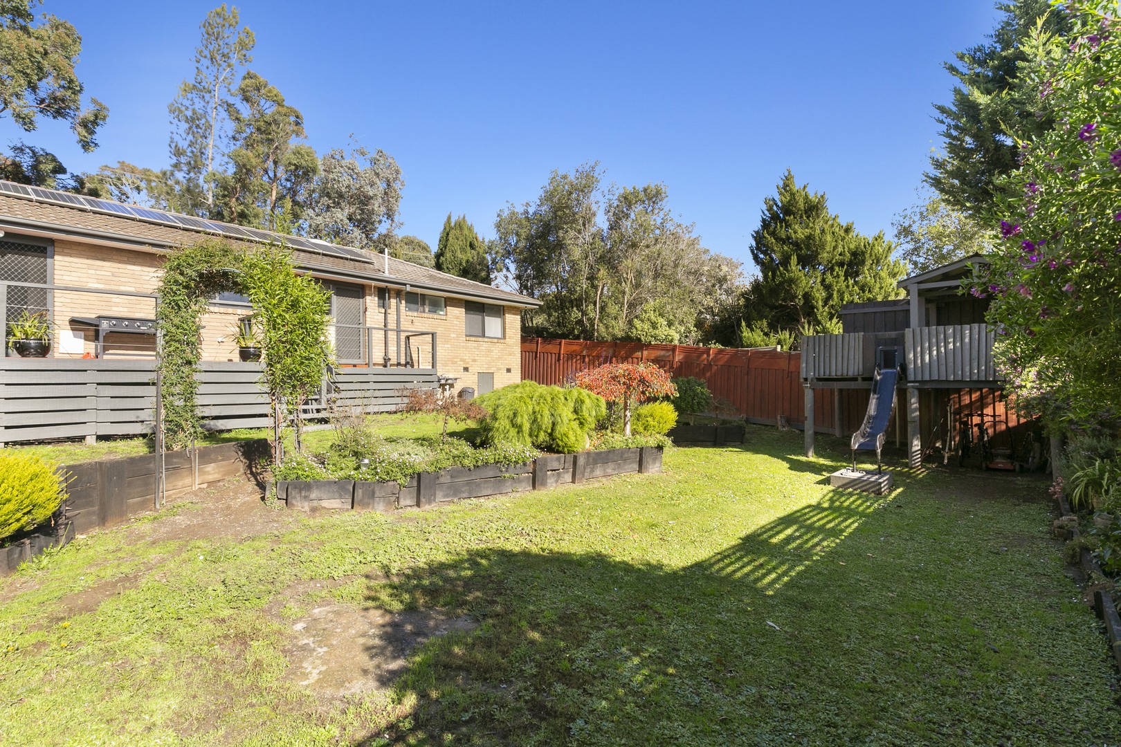 18 View StreetWoori Yallock, VIC 3139, Woori Yallock - Thumbnail 6