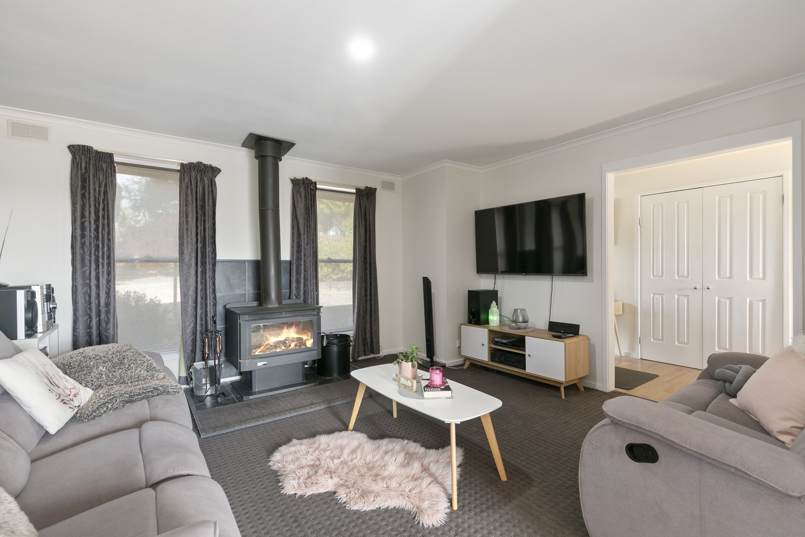 18 View StreetWoori Yallock, VIC 3139, Woori Yallock - Thumbnail 7