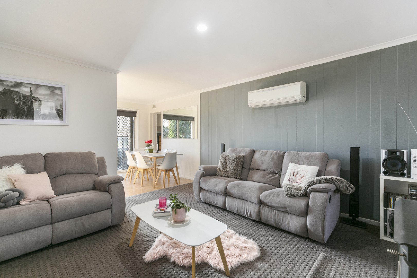 18 View StreetWoori Yallock, VIC 3139, Woori Yallock - Thumbnail 8