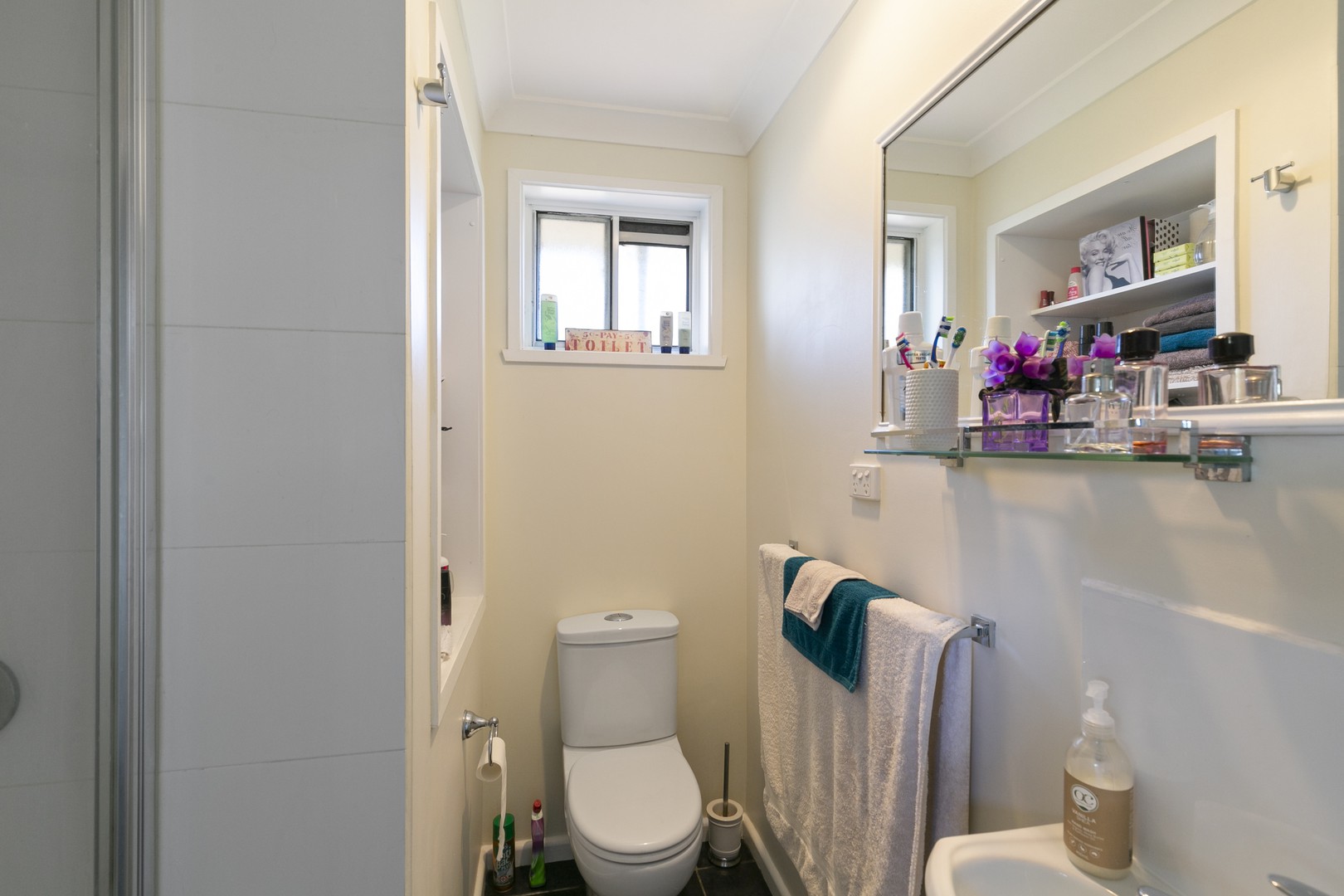 18 View StreetWoori Yallock, VIC 3139, Woori Yallock - Thumbnail 2