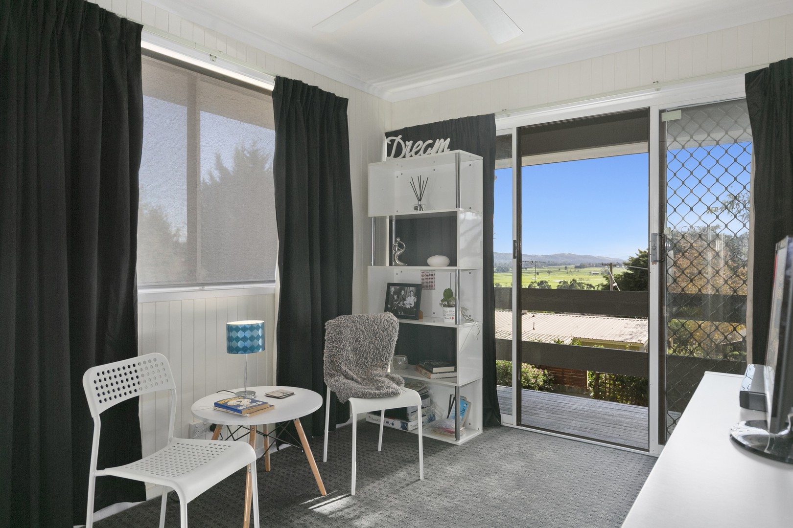 18 View StreetWoori Yallock, VIC 3139, Woori Yallock - Thumbnail 3