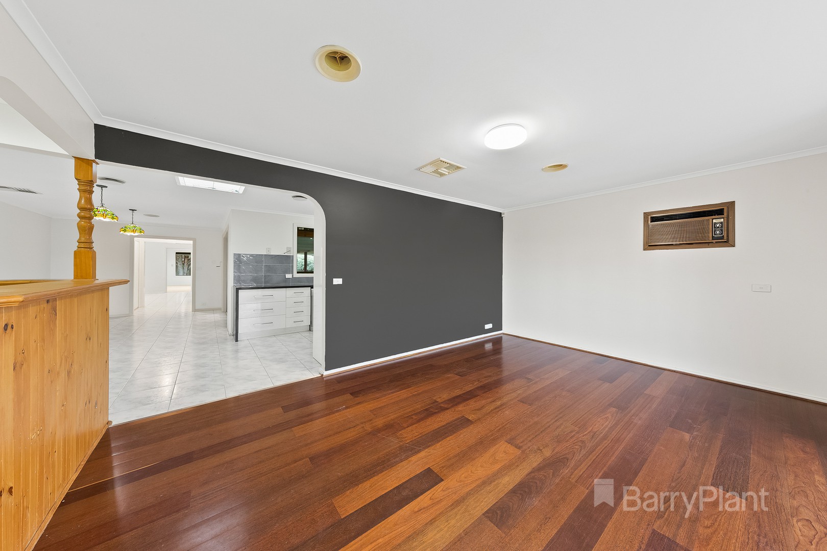 3 Boyd CourtKealba, VIC 3021, Kealba - Thumbnail 2