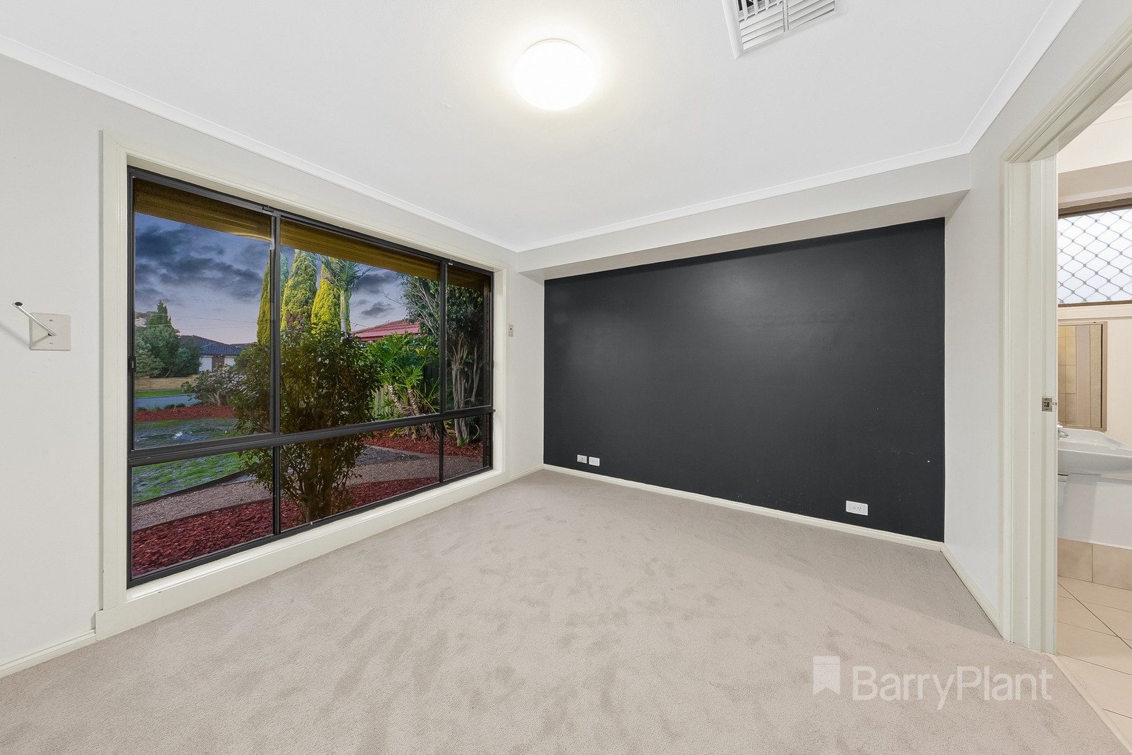 3 Boyd CourtKealba, VIC 3021, Kealba - Thumbnail 6