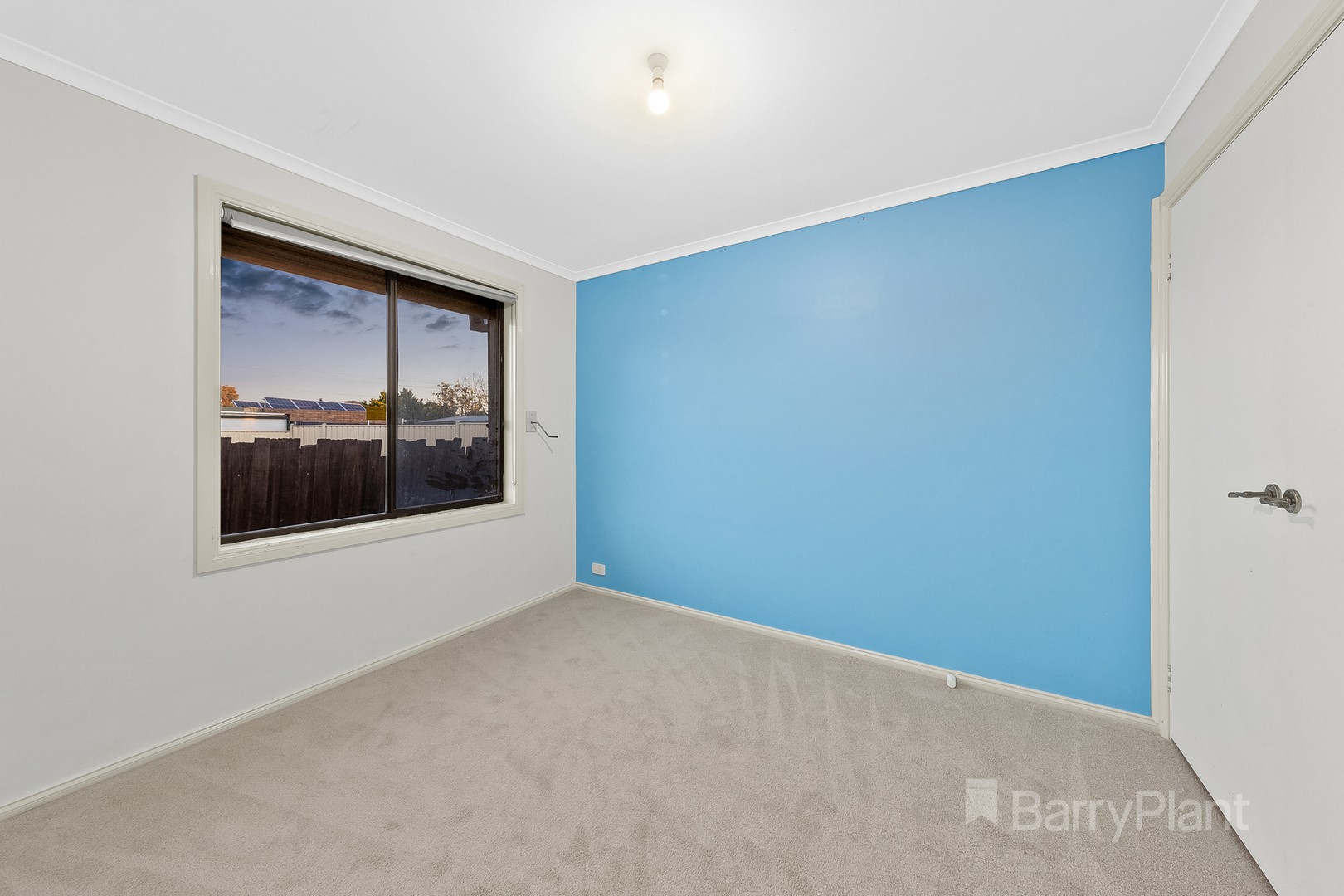 3 Boyd CourtKealba, VIC 3021, Kealba - Thumbnail 8