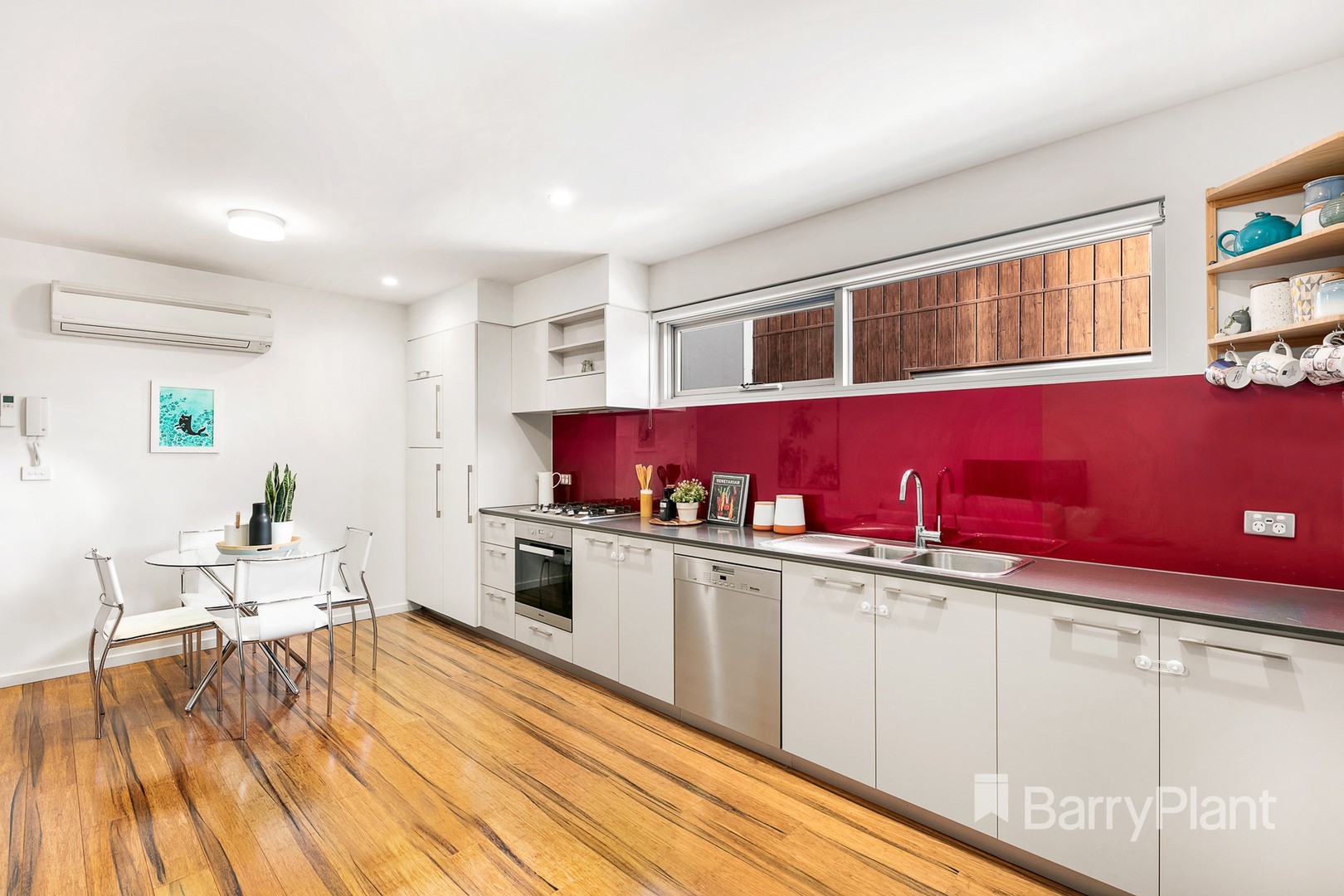 104A/168 Victoria RoadNorthcote, VIC 3070, Northcote - Thumbnail 2