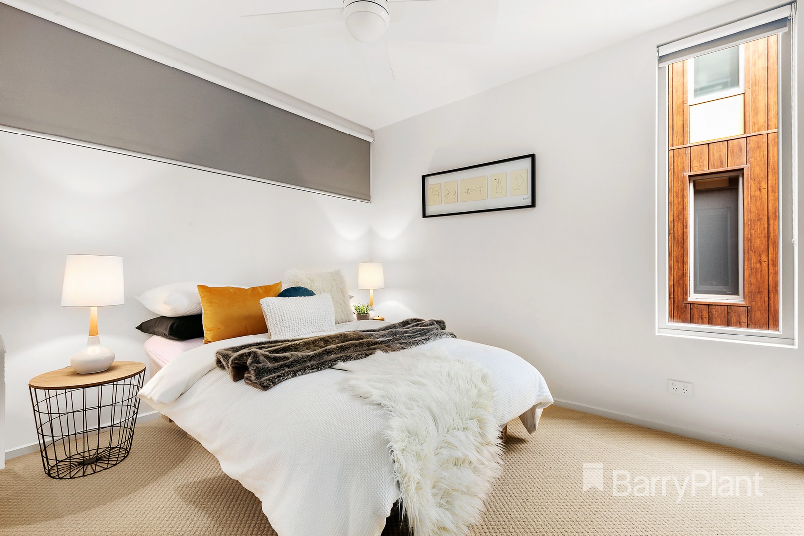 104A/168 Victoria RoadNorthcote, VIC 3070, Northcote - Thumbnail 3