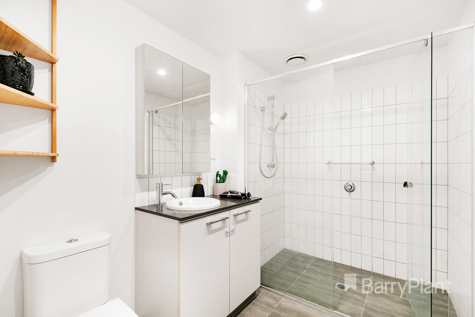 104A/168 Victoria RoadNorthcote, VIC 3070, Northcote - Thumbnail 4