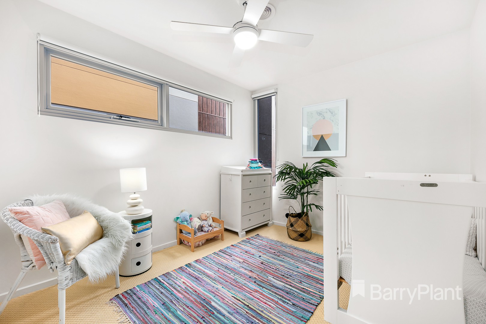 104A/168 Victoria RoadNorthcote, VIC 3070, Northcote - Thumbnail 5
