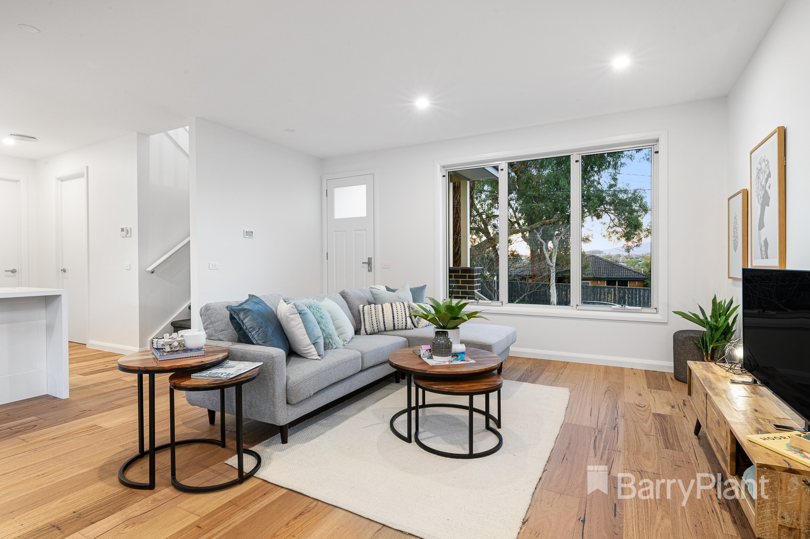 2 Walwa Street, Mitcham, VIC 3132, Mitcham - Thumbnail 2