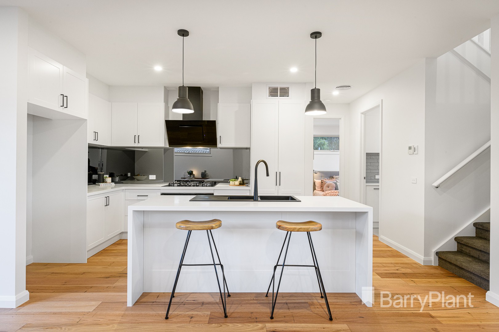 2 Walwa Street, Mitcham, VIC 3132, Mitcham - Thumbnail 3