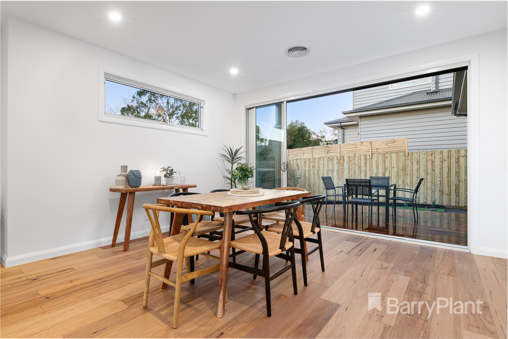 2 Walwa Street, Mitcham, VIC 3132, Mitcham - Thumbnail 4