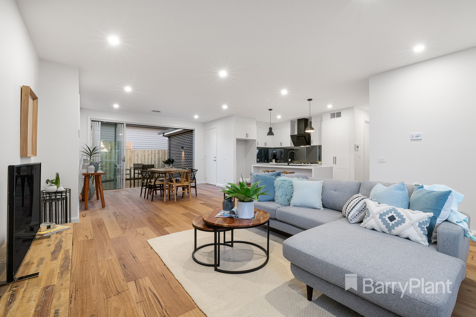 2 Walwa Street, Mitcham, VIC 3132, Mitcham - Thumbnail 5